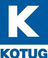 Logo Kotug2